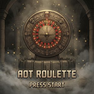 Roleta europeia online gbgbet roda dourada