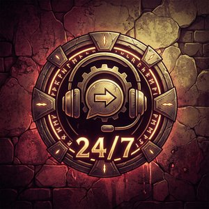 Chat ao vivo gbgbet suporte 24 horas