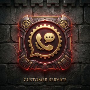 WhatsApp gbgbet atendimento rápido